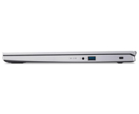 Acer Aspire 3 R7-5700U/16GB/512/Win11 - 1195551 - zdjęcie 7